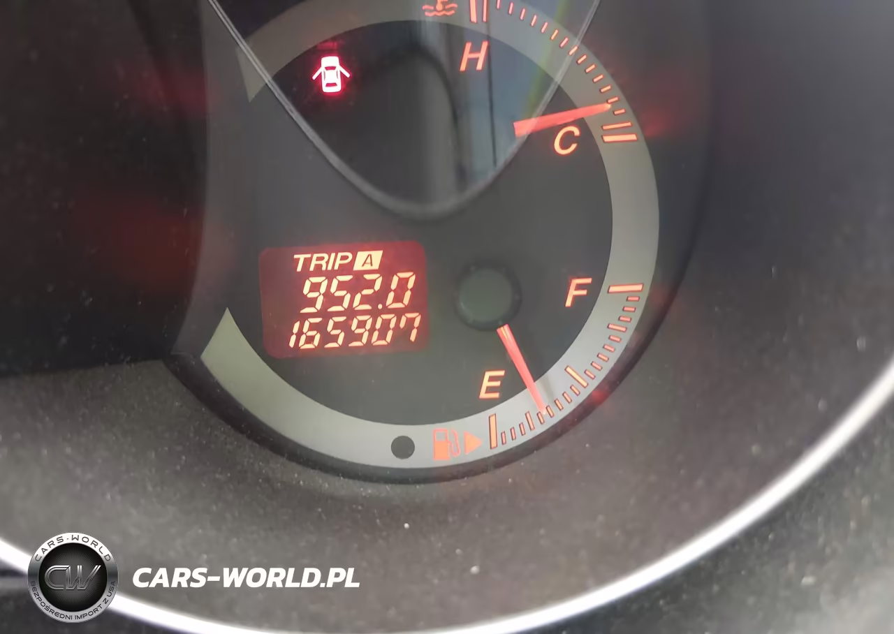 2006 Mazda Mazda3 S Touring VIN:JM1BK323561505840 - 7