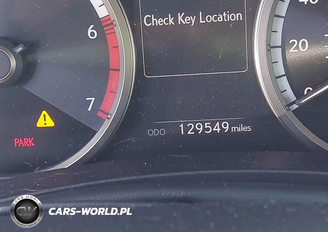 2018 Lexus Nx 300 F Sport VIN:JTJBARBZ8J2175492 - 16