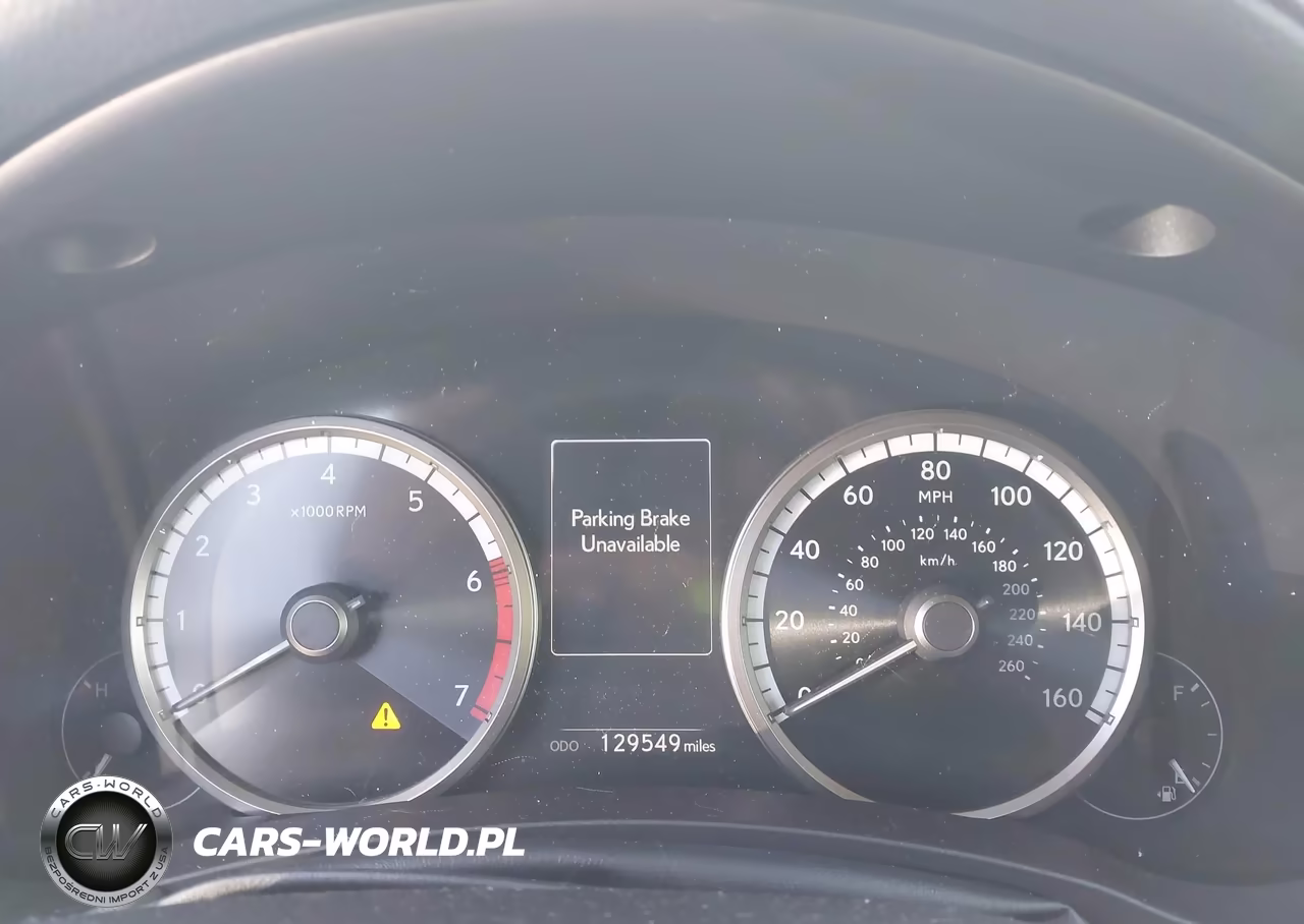 2018 Lexus Nx 300 F Sport VIN:JTJBARBZ8J2175492 - 7