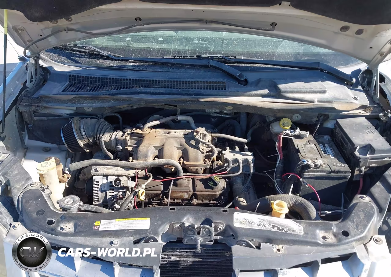2008 Chrysler Town & Country Touring VIN:2A8HR54P68R818484 - 10