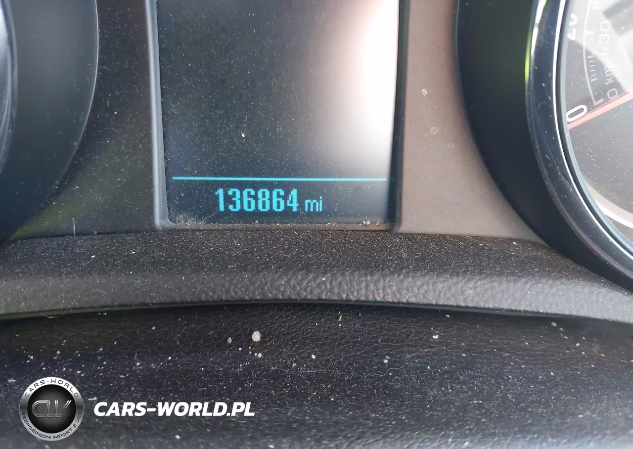 2014 Buick Encore Premium VIN:KL4CJHSB1EB738760 - 14