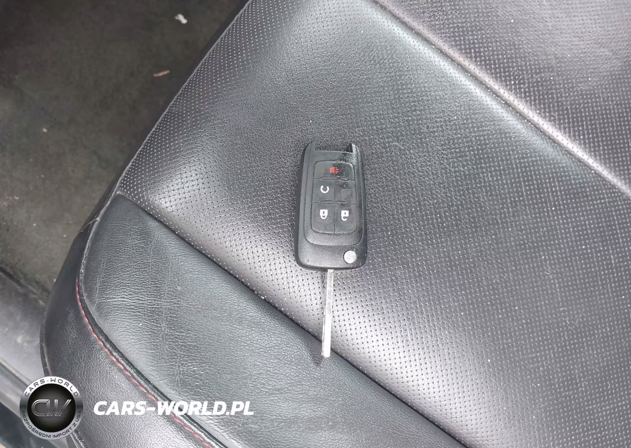2017 GMC Terrain Slt VIN:2GKFLUEK9H6329936 - 11