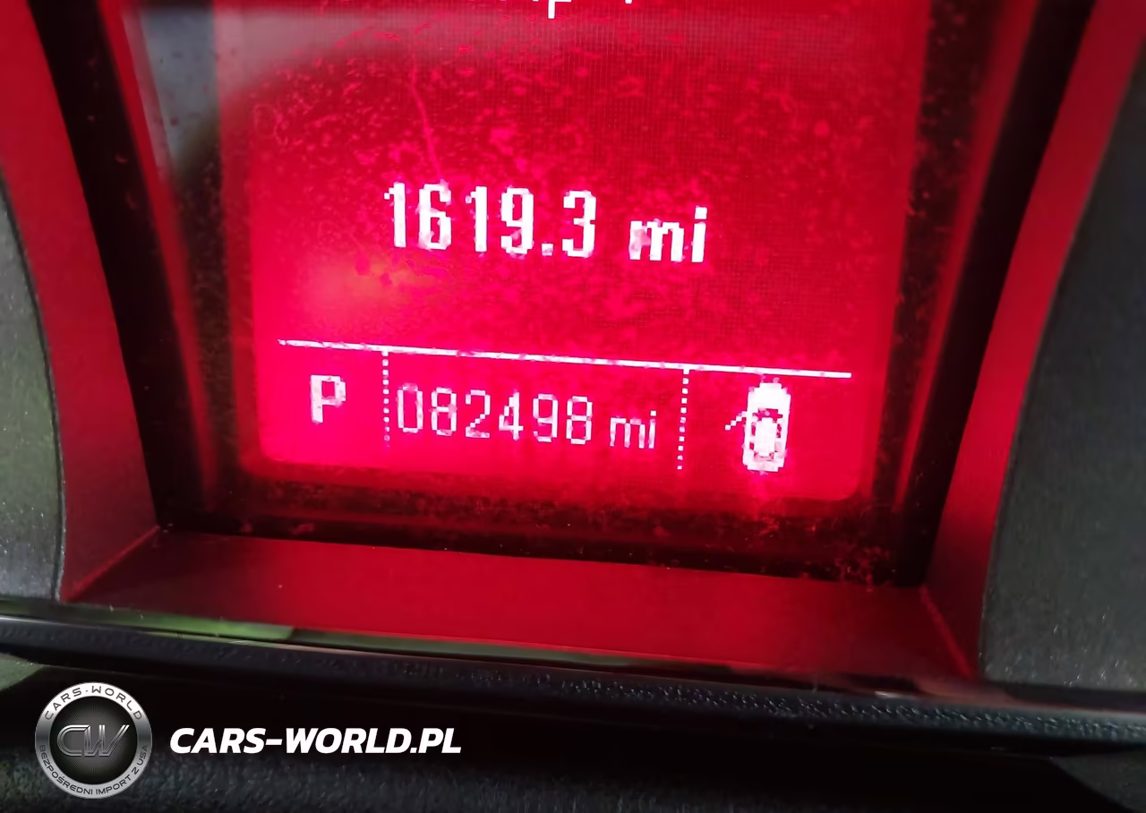 2017 GMC Terrain Slt VIN:2GKFLUEK9H6329936 - 15