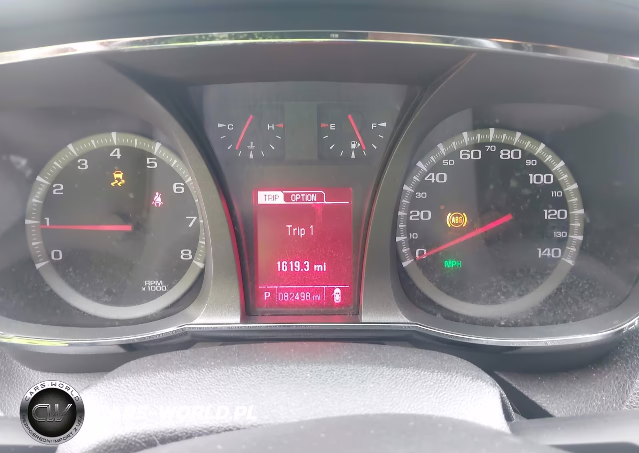 2017 GMC Terrain Slt VIN:2GKFLUEK9H6329936 - 7