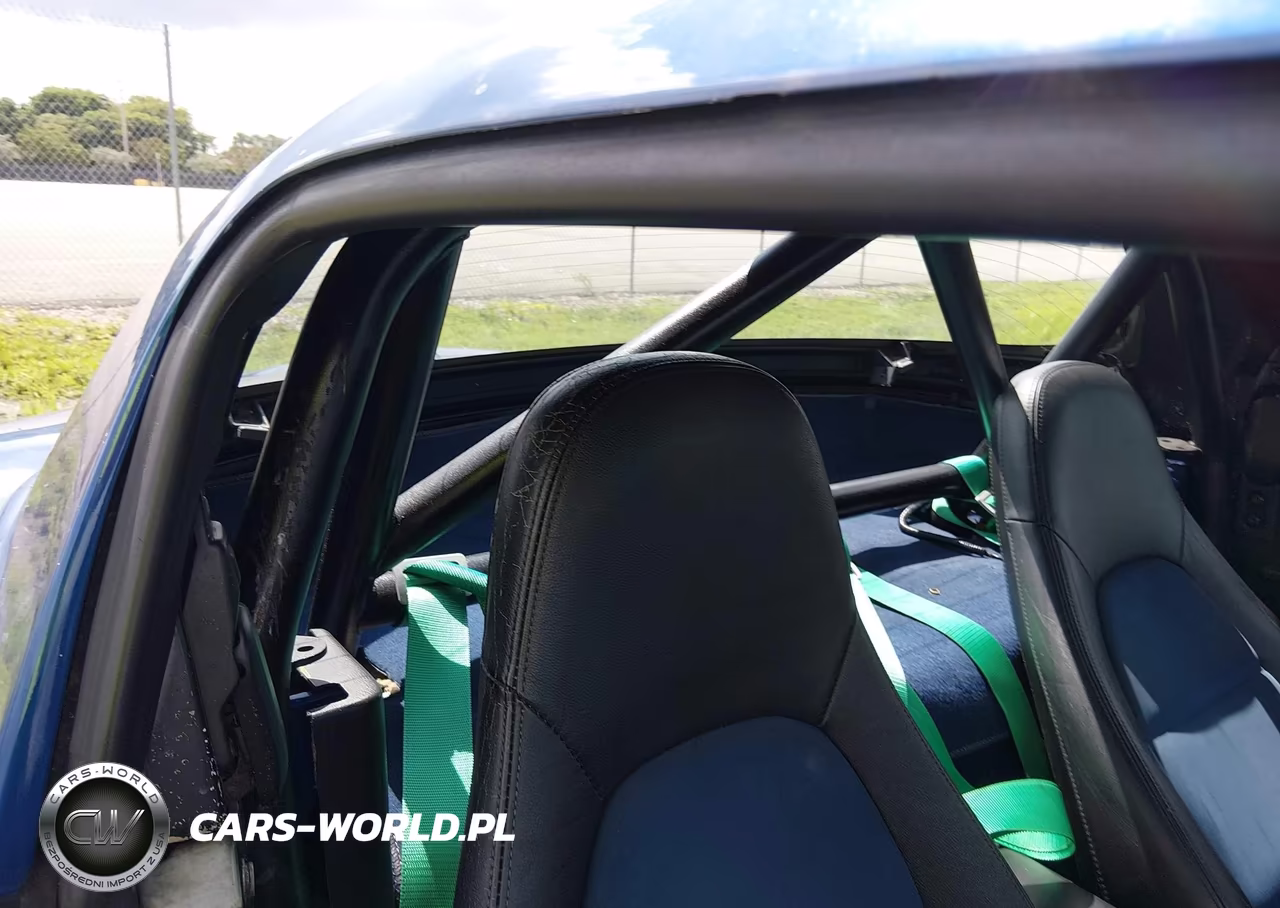 1999 Mazda Mx-5 Miata 10Th Anniversary Edition-Leather-Popular Equip-Sport-Touring VIN:JM1NB3532X0132630 - 8