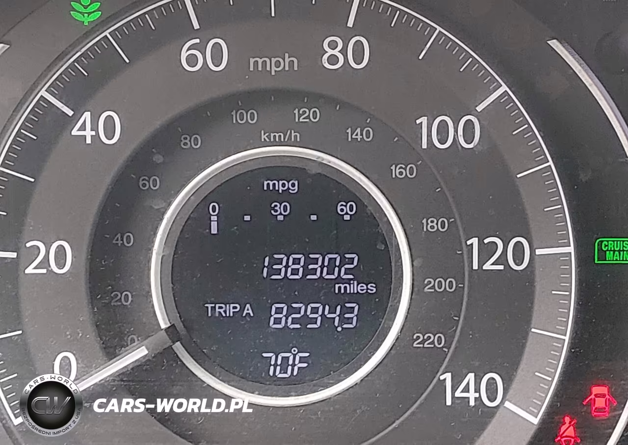 2016 Honda Cr-V Ex VIN:5J6RM4H55GL099677 - 15