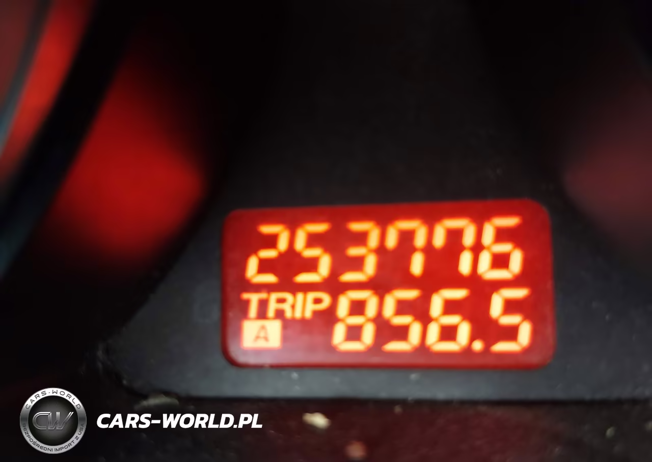 2011 Mazda Cx-9 Grand Touring VIN:JM3TB3DA8B0303193 - 15