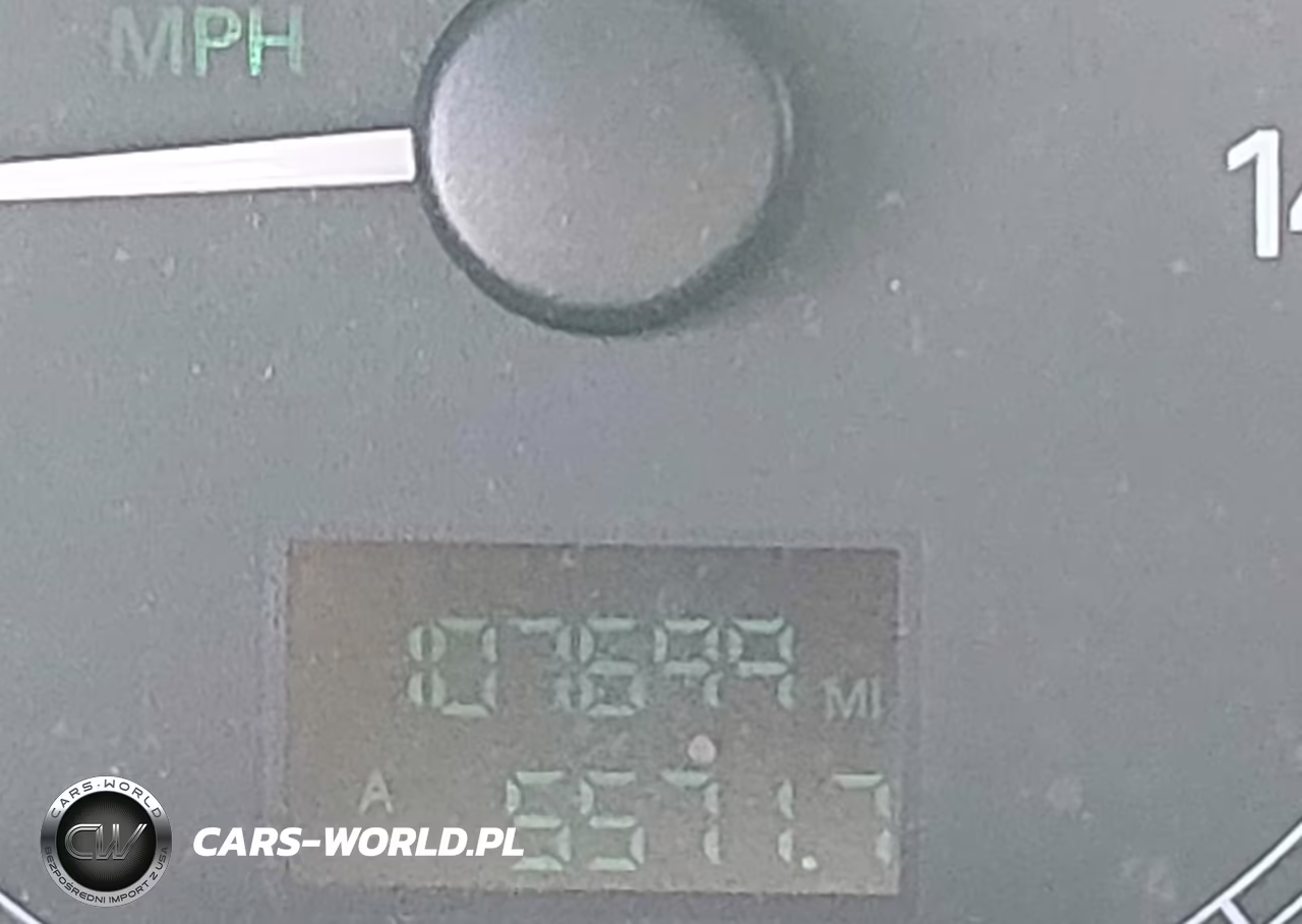 2006 Buick Lacrosse Cx VIN:2G4WC582561218397 - 12