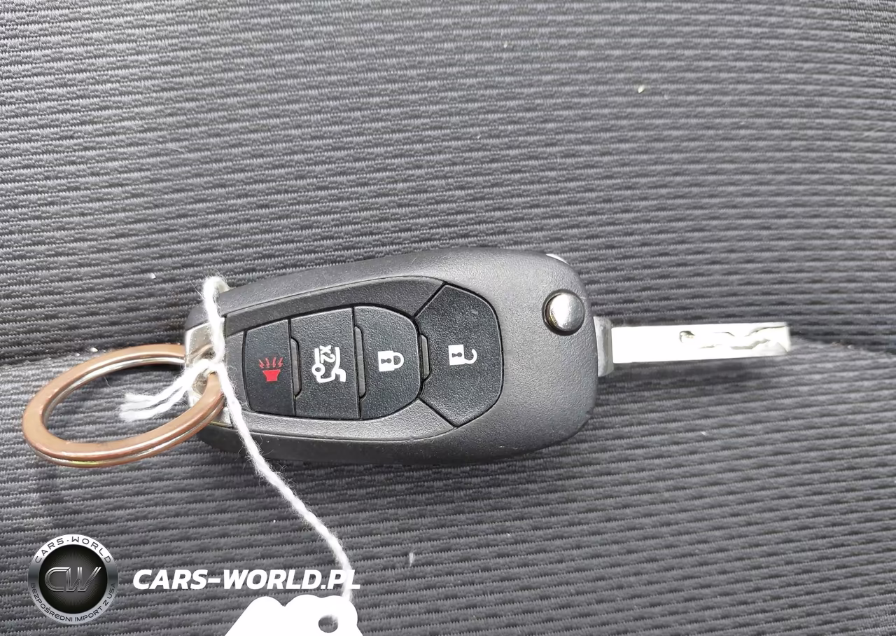 2019 Chevrolet Cruze Ls VIN:1G1BC5SM8K7141611 - 11