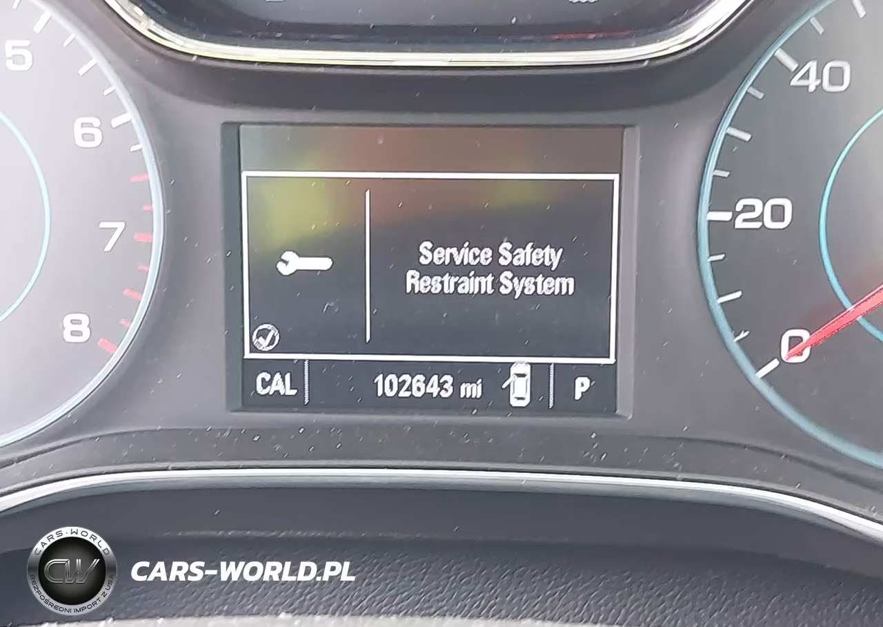2019 Chevrolet Cruze Ls VIN:1G1BC5SM8K7141611 - 15