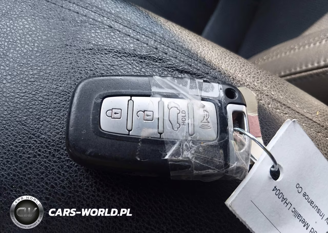 2012 Kia Sportage Sx VIN:KNDPCCA66C7176668 - 11