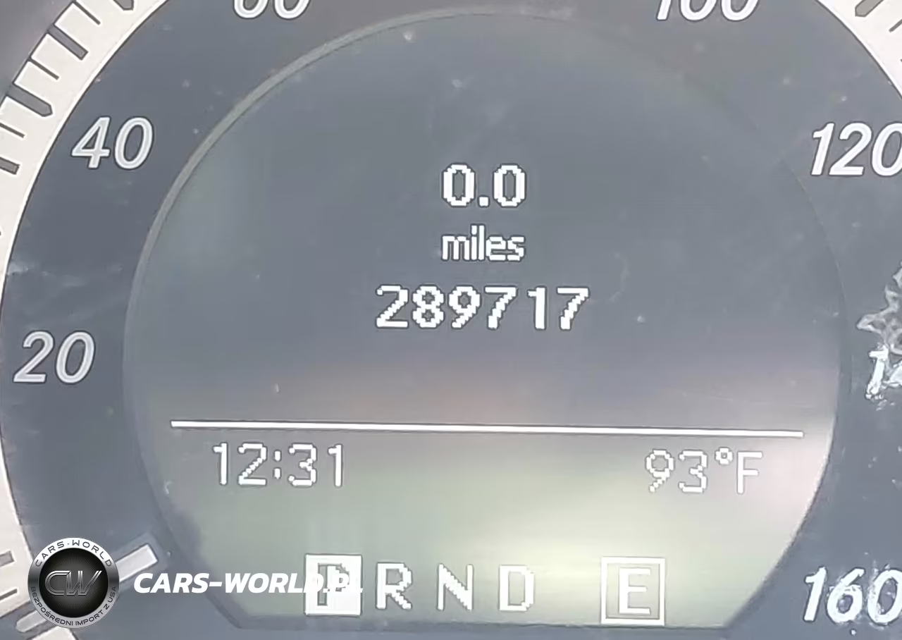 2011 Mercedes-Benz C 300 Sport VIN:WDDGF5EB6BA465471 - 15