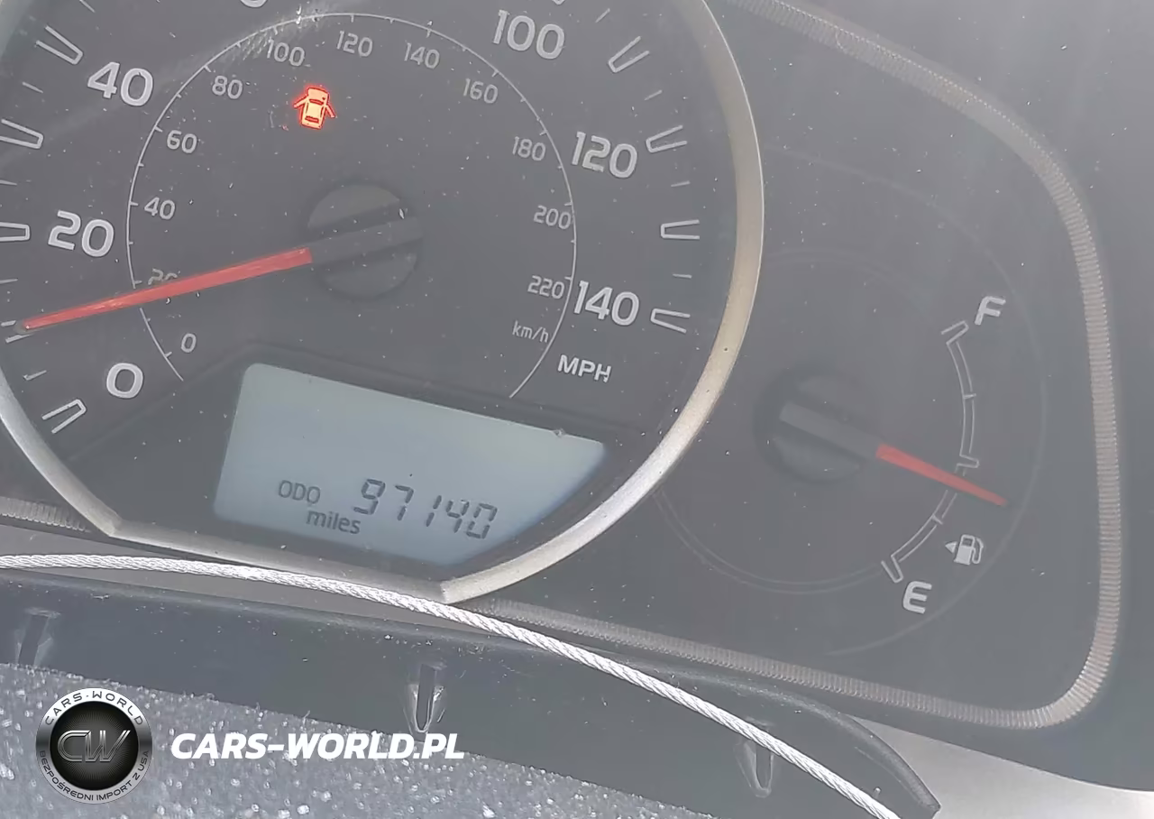 2014 Toyota Rav4 Xle VIN:2T3RFREV7EW151385 - 16