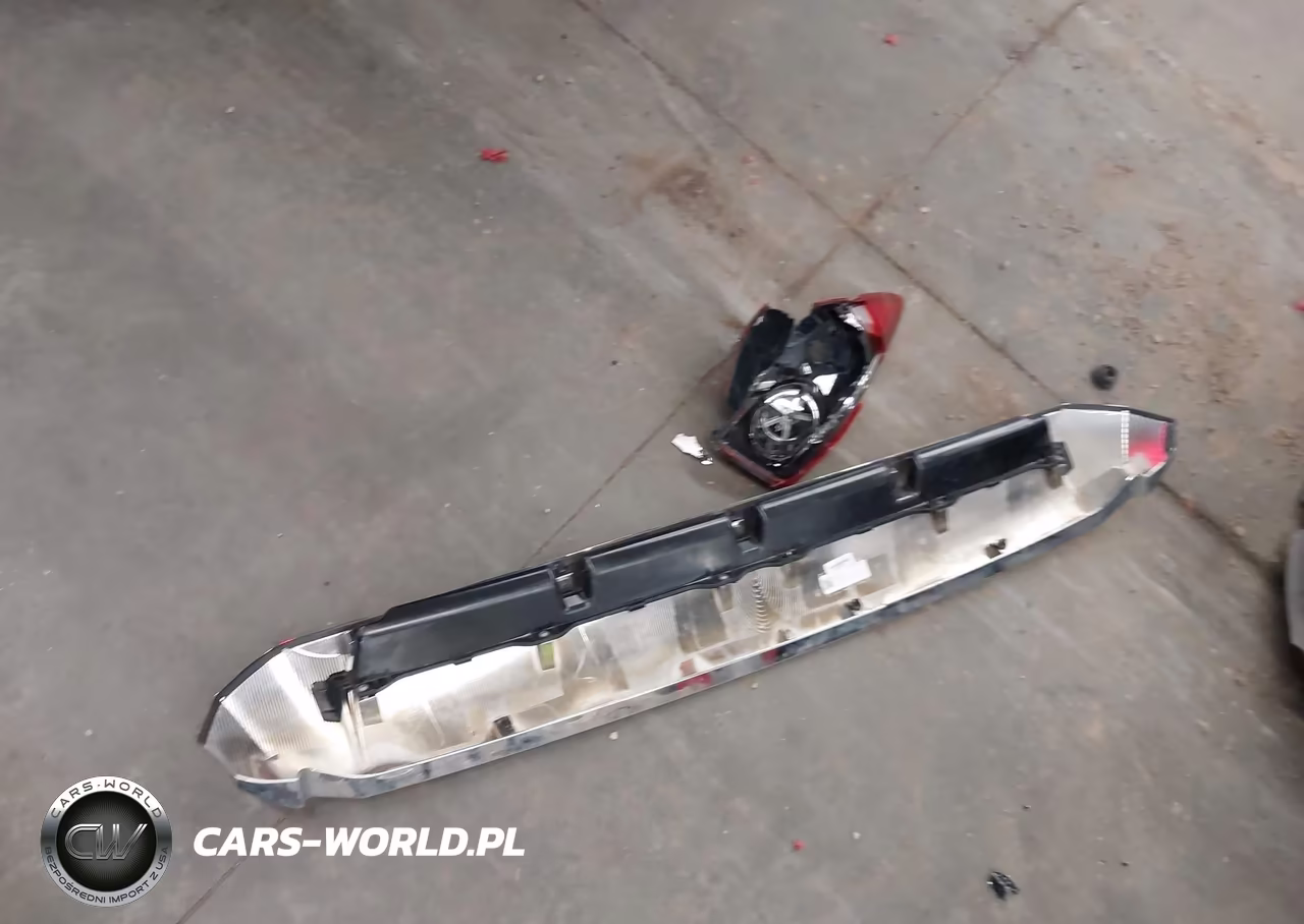 2020 Toyota Tundra Sr5 VIN:5TFDY5F19LX938551 - 12