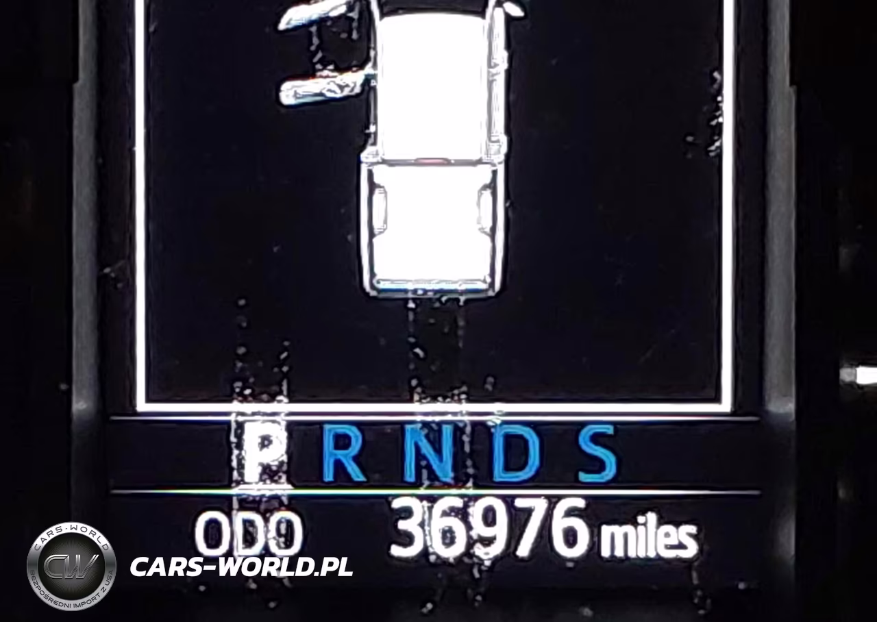 2020 Toyota Tundra Sr5 VIN:5TFDY5F19LX938551 - 16