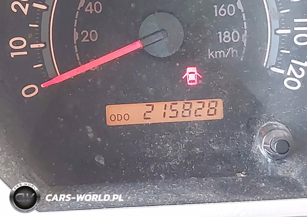 2007 Toyota Tundra Sr5 4.7L V8 VIN:5TFRT541X7X012849 - 16