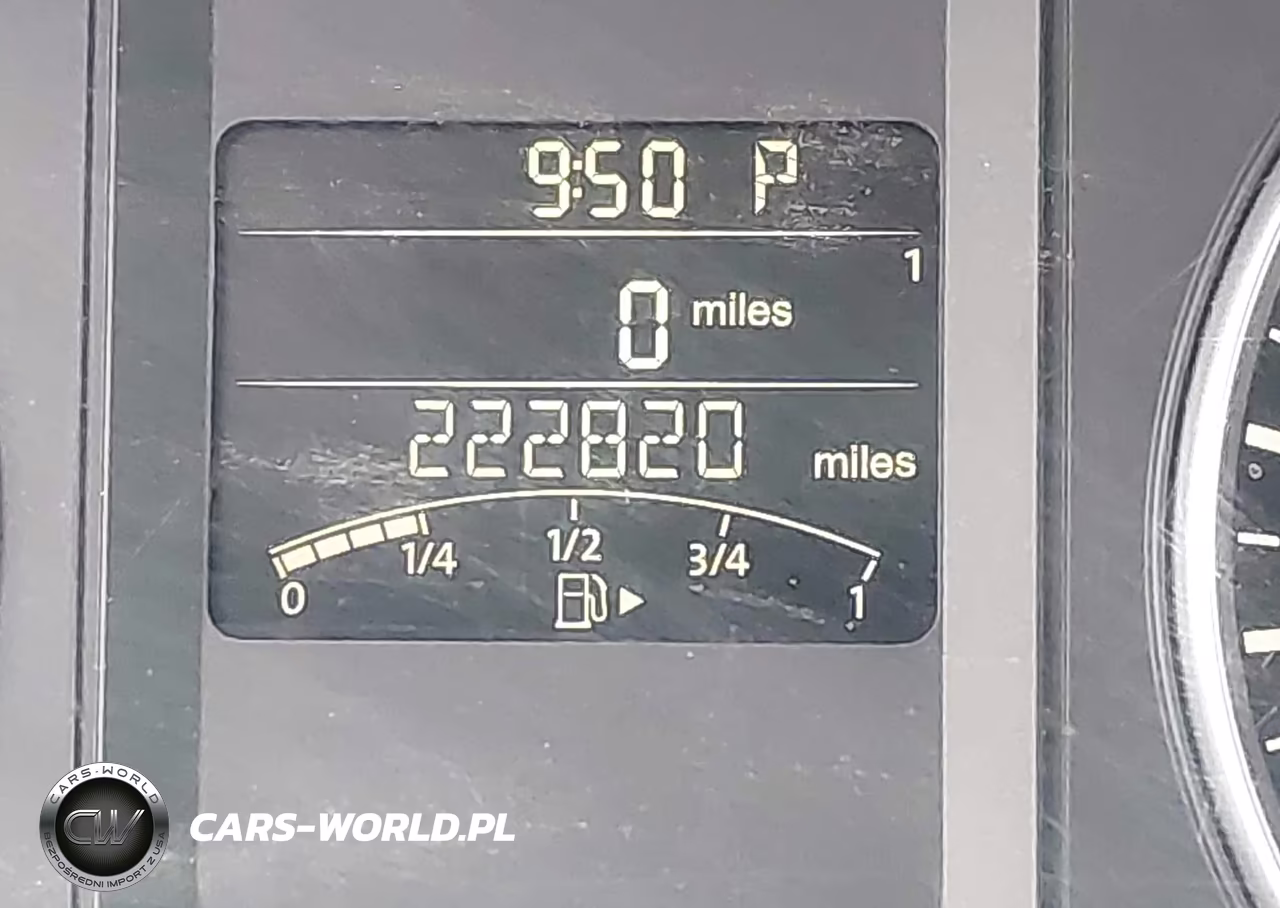 2012 Volkswagen Jetta 2.0L Tdi VIN:3VWLL7AJ3CM329066 - 15