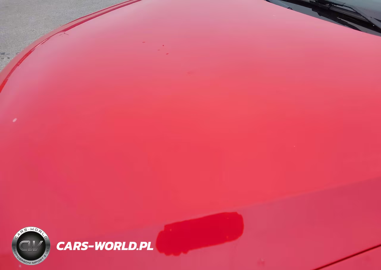 2012 Volkswagen Jetta 2.0L Tdi VIN:3VWLL7AJ3CM329066 - 6