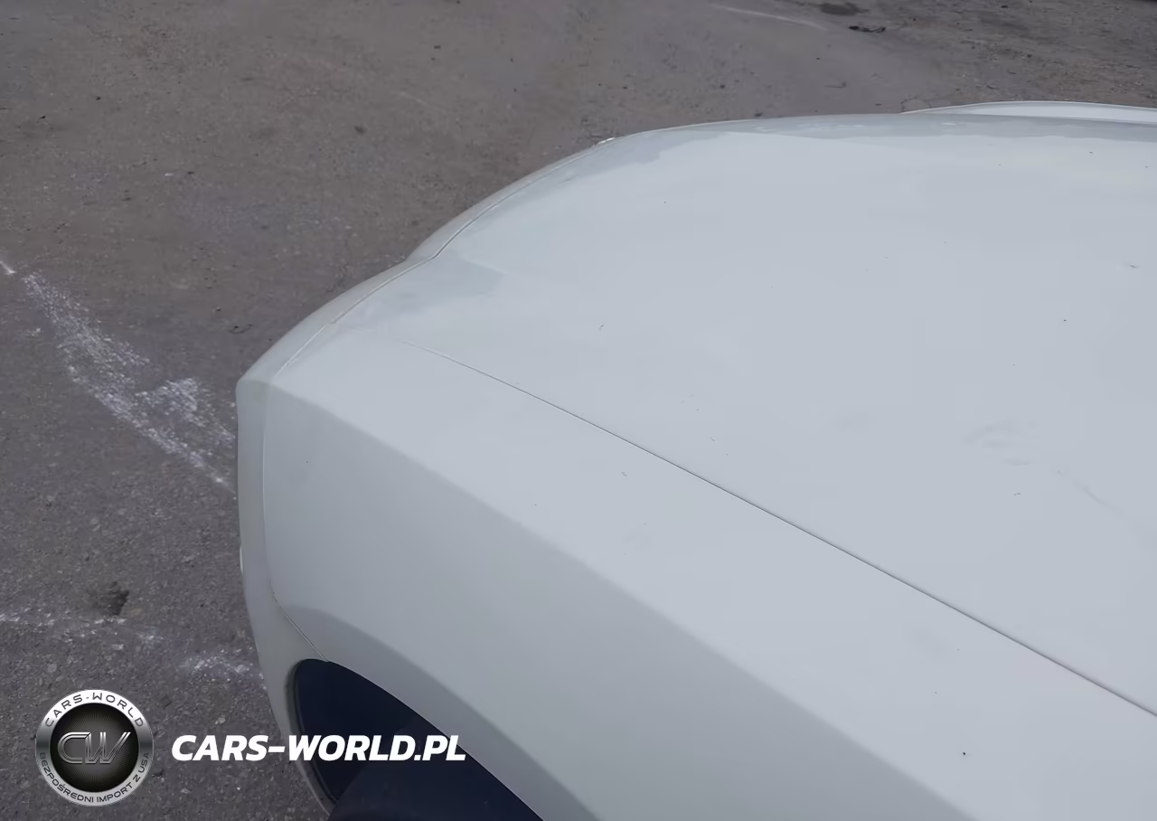 2008 Dodge Charger VIN:2B3KA43G78H200310 - 10