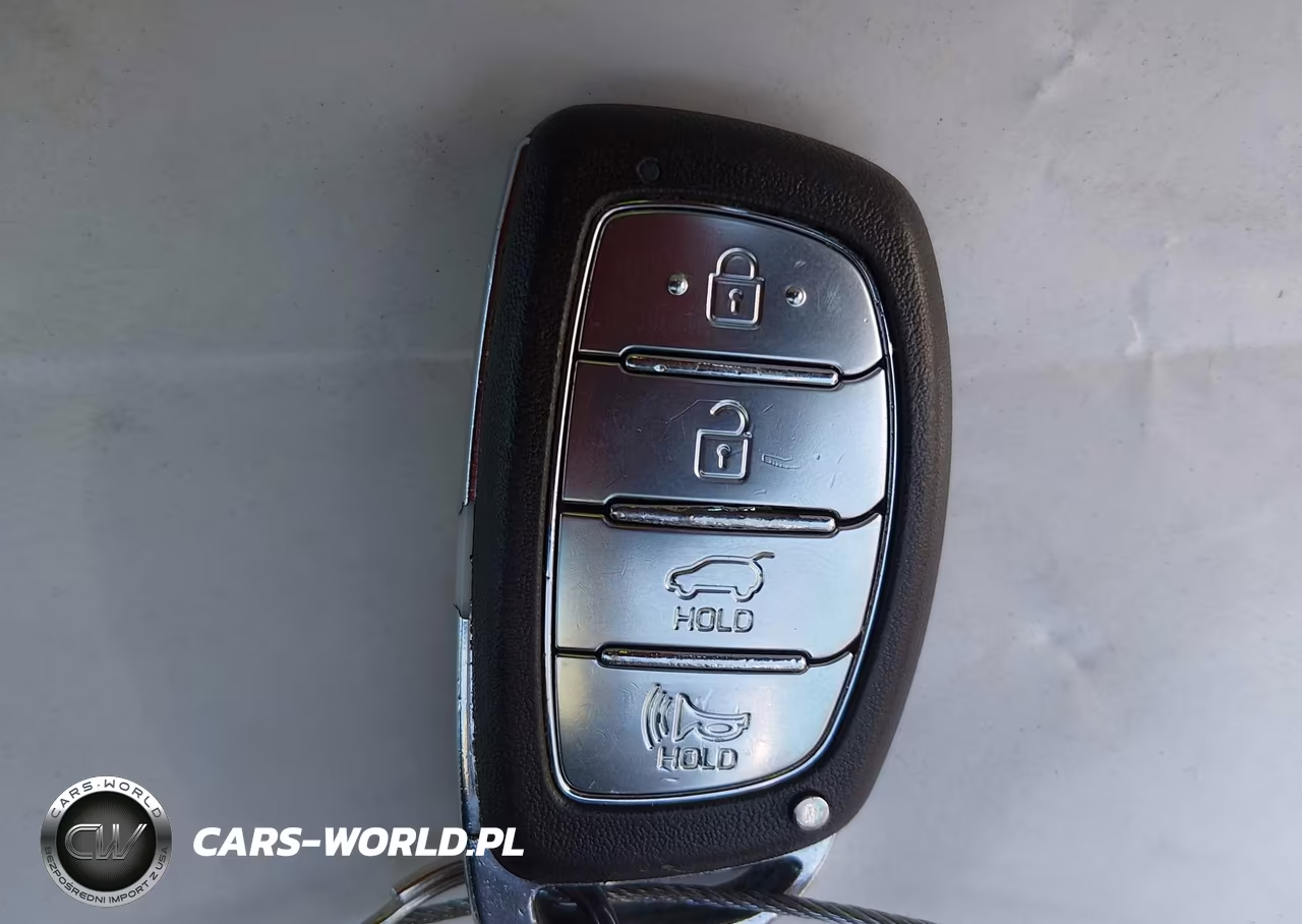 2018 Hyundai Tucson Value VIN:KM8J33A26JU639860 - 11