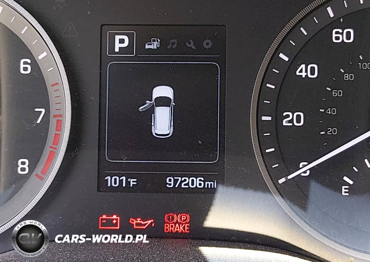 2018 Hyundai Tucson Value VIN:KM8J33A26JU639860 - 15