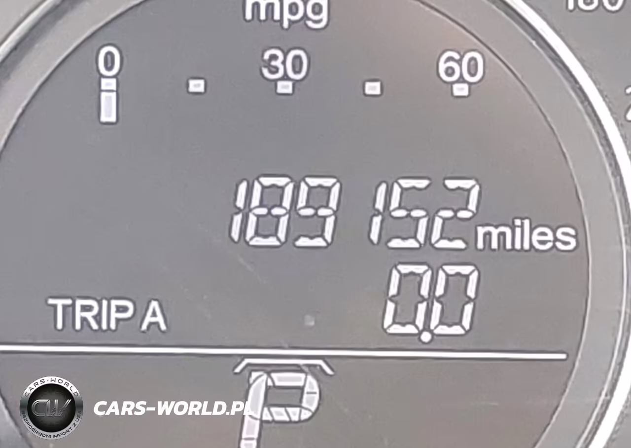 2014 Honda Accord Ex-L V-6 VIN:1HGCR3F87EA013395 - 16