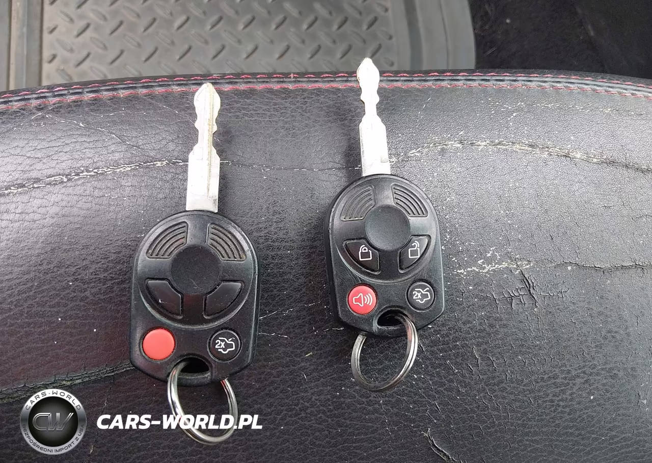 2008 Ford Fusion Se VIN:3FAHP07178R197070 - 10