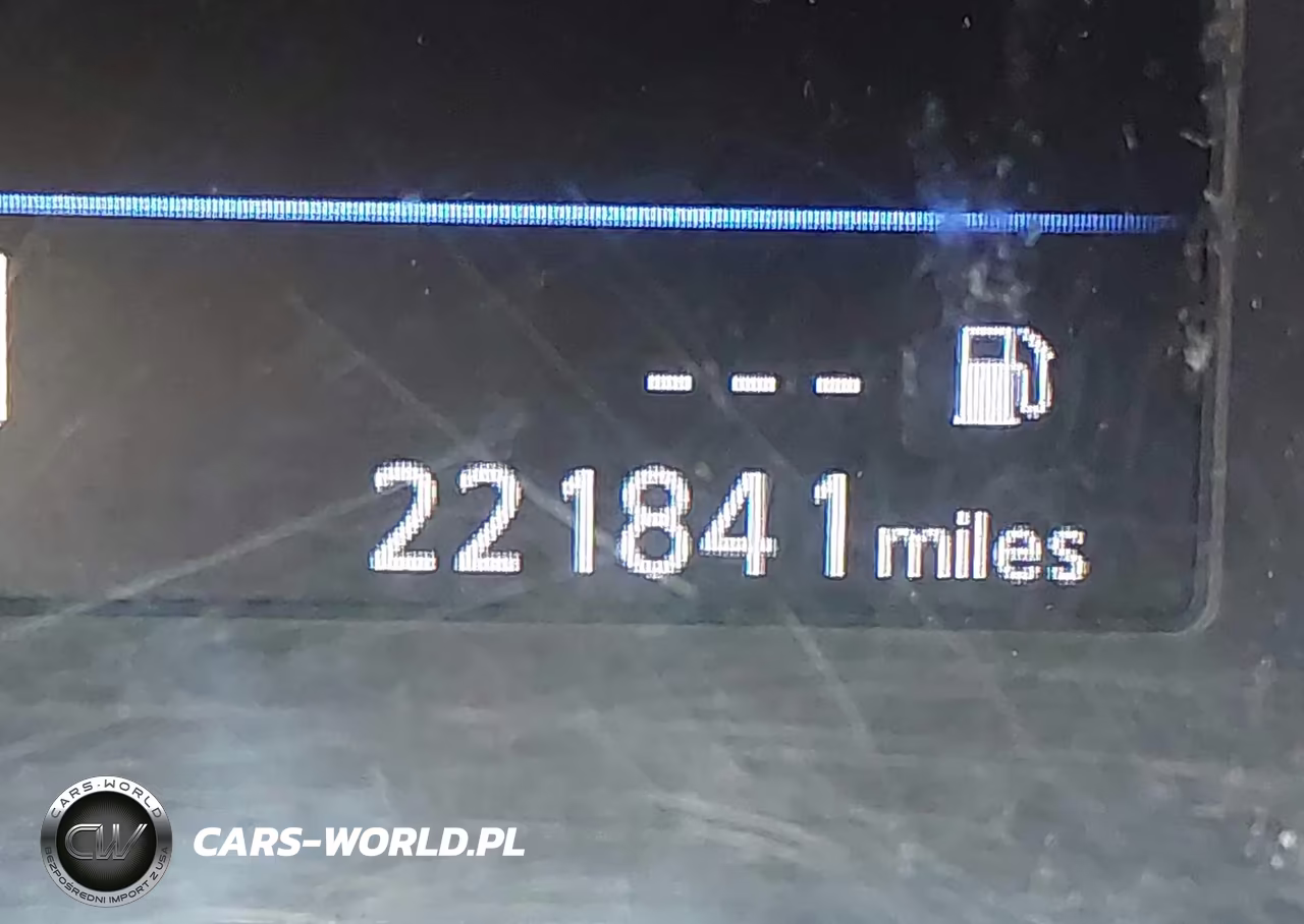 2018 Nissan Rogue Sv VIN:KNMAT2MT7JP536321 - 15