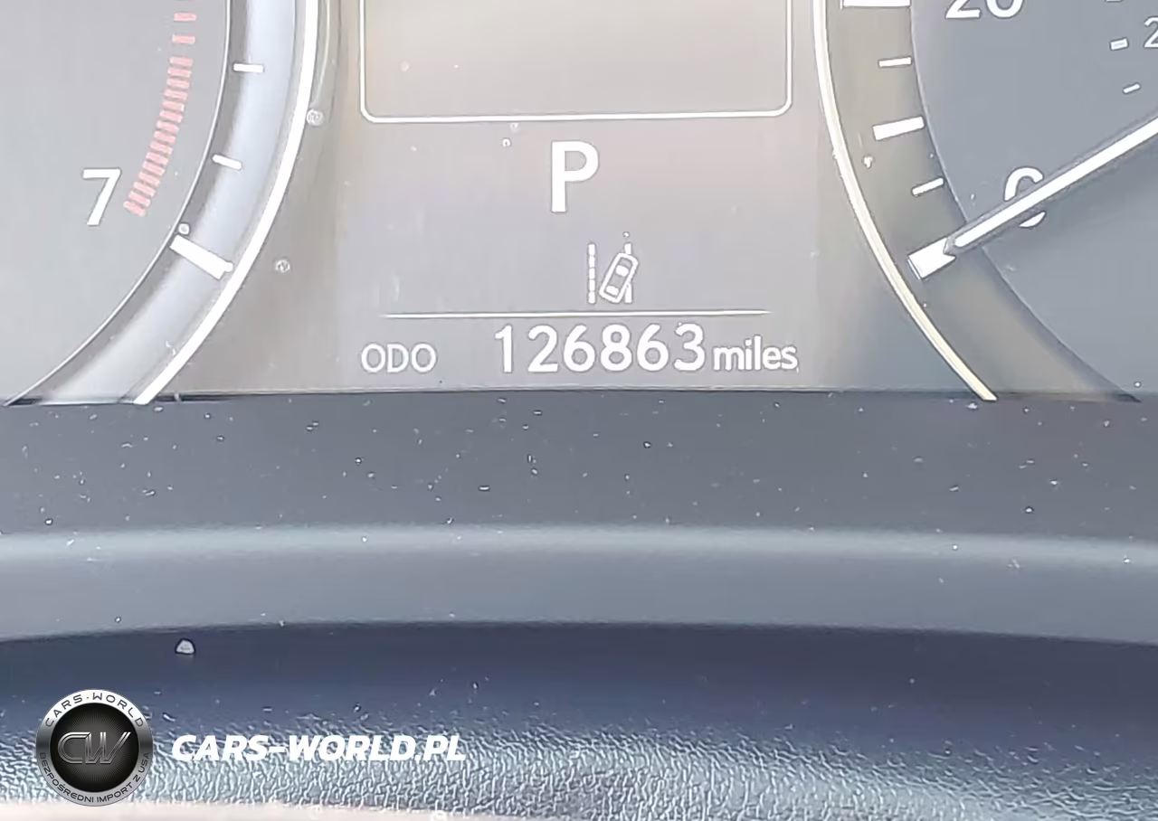 2017 Lexus Rx 350 VIN:JTJBZMCA3H2019049 - 16