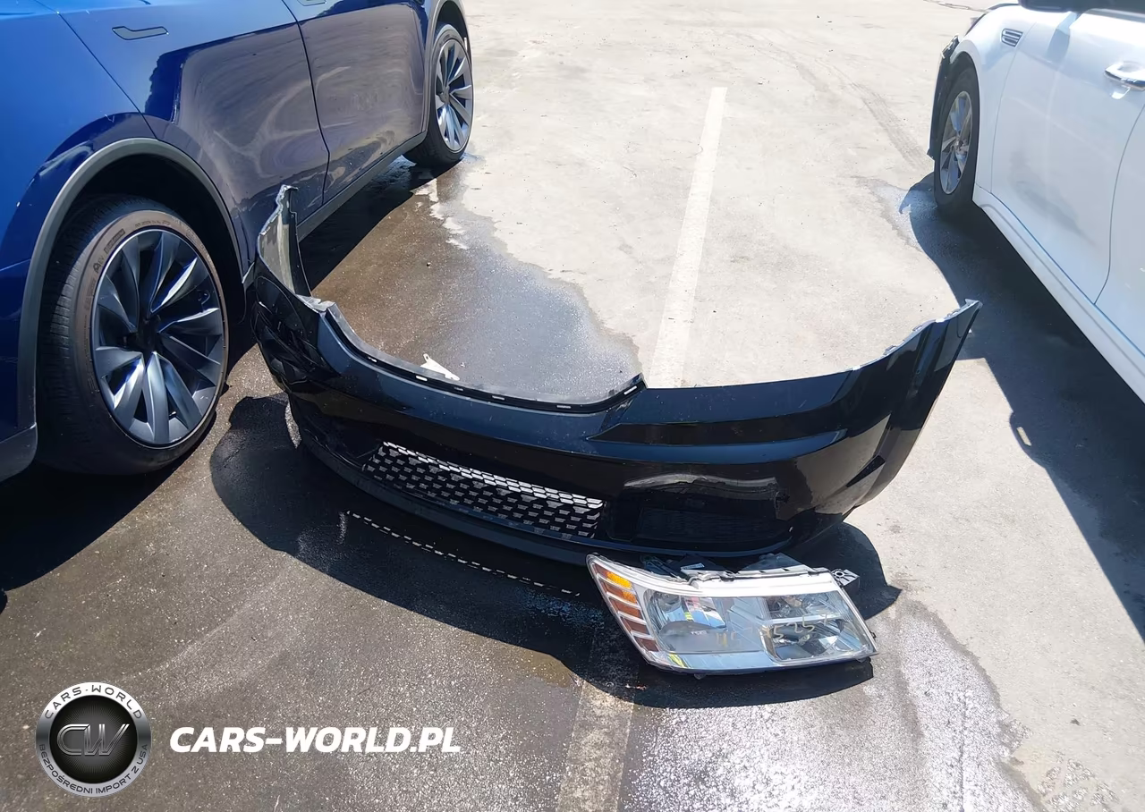 2020 Dodge Journey Se Value VIN:3C4PDCAB5LT250698 - 12