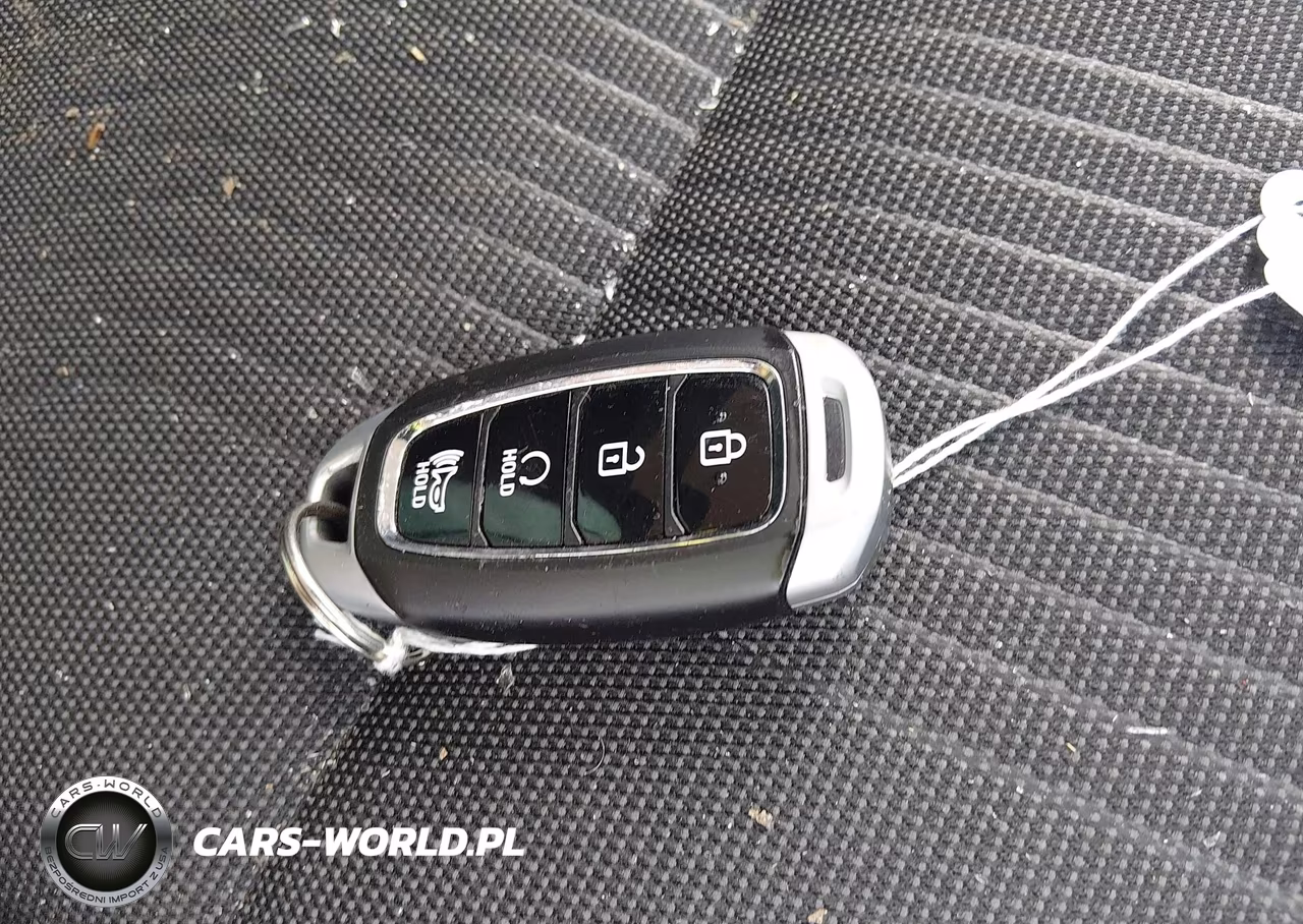 2022 Hyundai Venue Limited VIN:KMHRC8A32NU203053 - 11