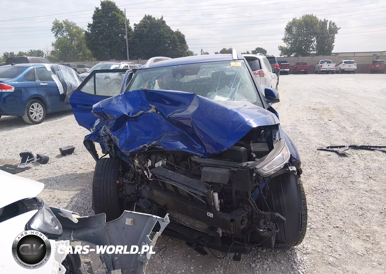 2022 Hyundai Venue Limited VIN:KMHRC8A32NU203053 - 13