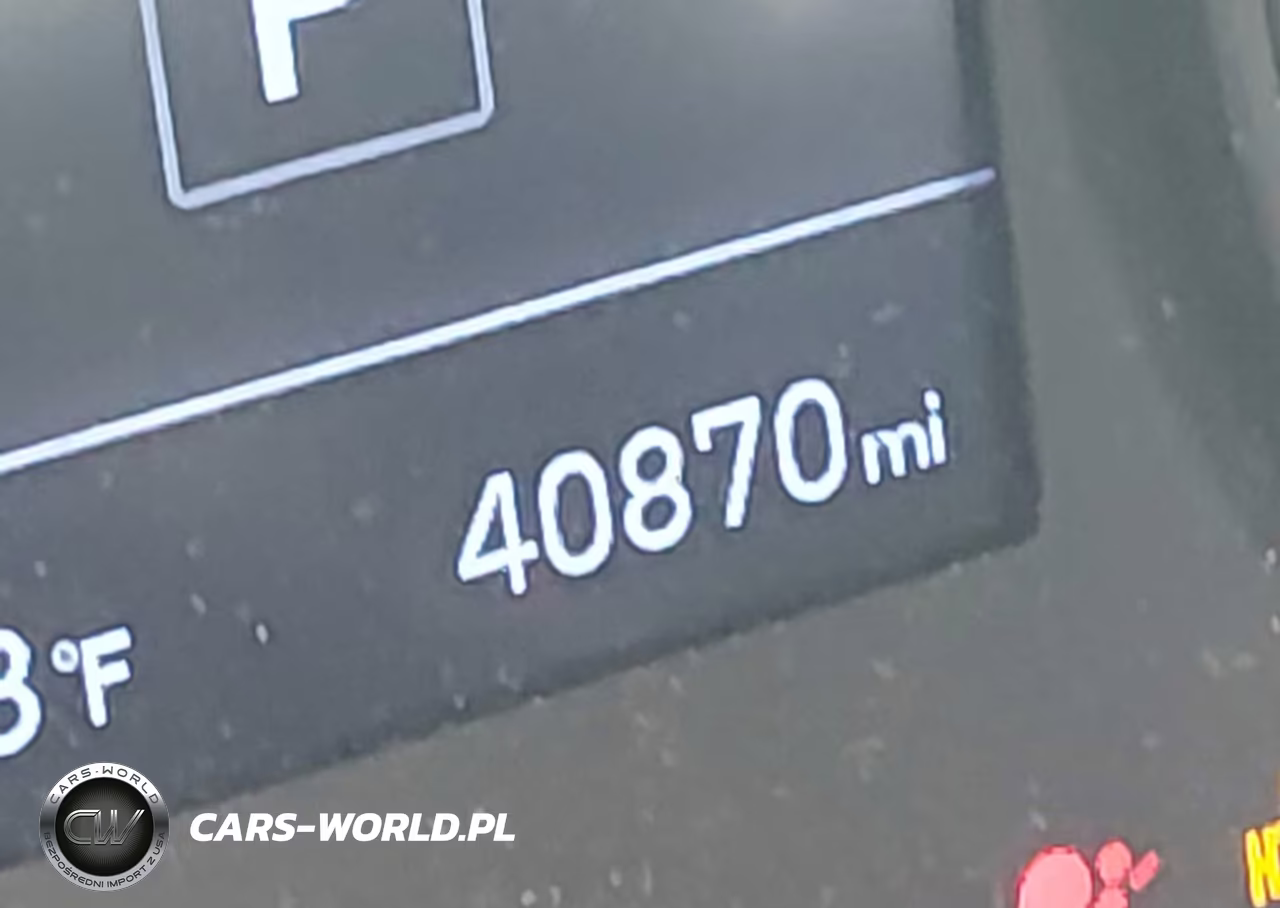 2022 Hyundai Venue Limited VIN:KMHRC8A32NU203053 - 16
