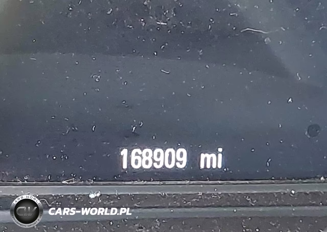 2019 Buick Envision Fwd Essence VIN:LRBFXCSA9KD025521 - 14