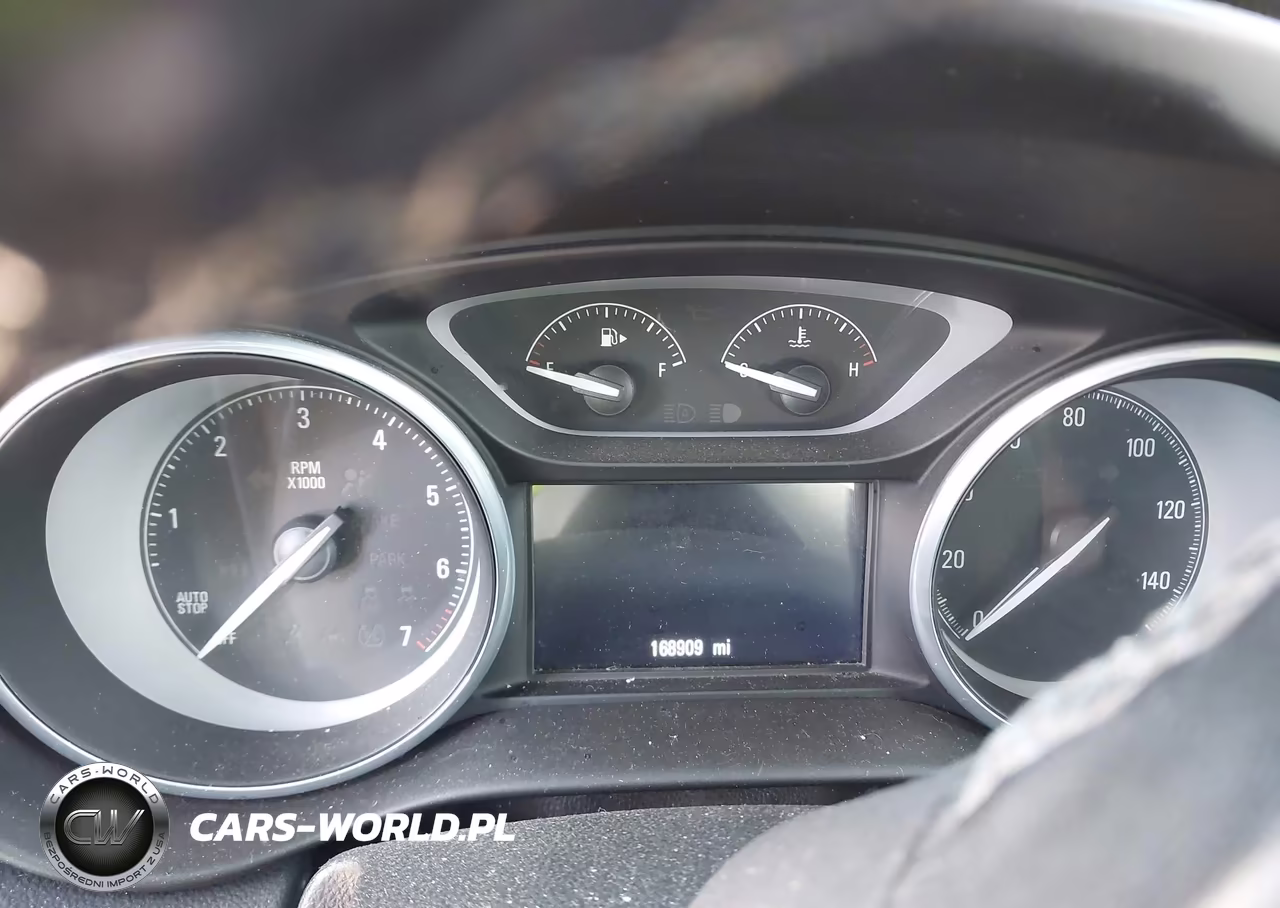 2019 Buick Envision Fwd Essence VIN:LRBFXCSA9KD025521 - 7