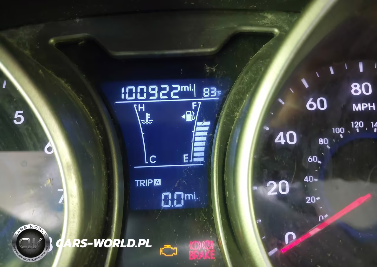 2017 Hyundai Veloster Value Edition VIN:KMHTC6ADXHU321133 - 12