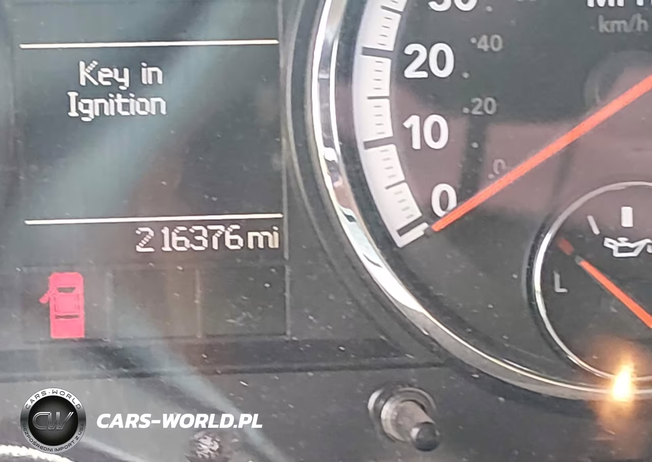 2012 Ram 1500 Sport VIN:1C6RD7MT9CS293440 - 16