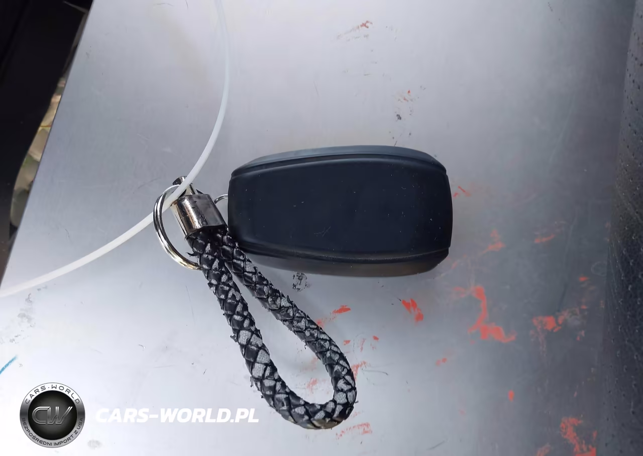 2019 Subaru Forester Limited VIN:JF2SKAUC2KH469237 - 11