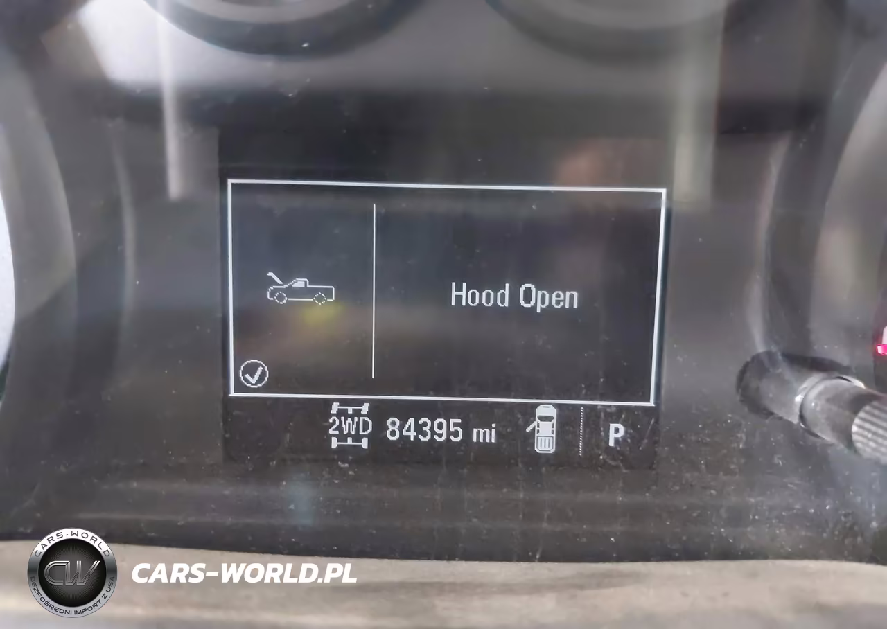2020 Chevrolet Silverado 2500Hd VIN:1GC5YLE78LF308010 - 20