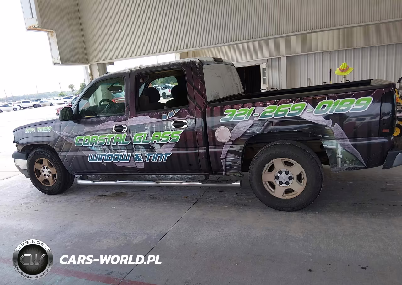 2005 Chevrolet Silverado 1500 Ls VIN:2GCEC13T051349874 - 14