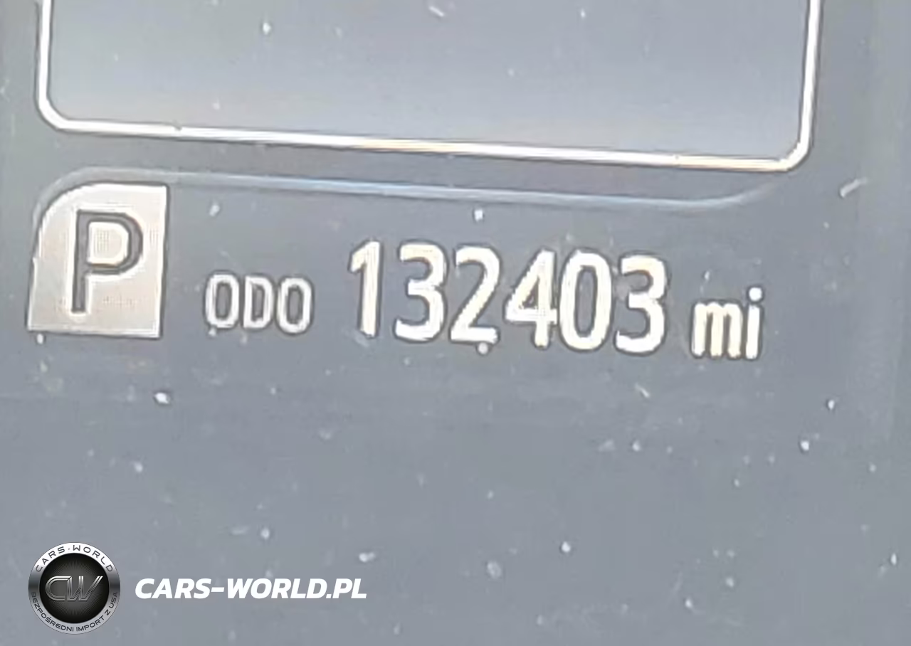 2017 Toyota Camry Se VIN:4T1BF1FK2HU639048 - 14