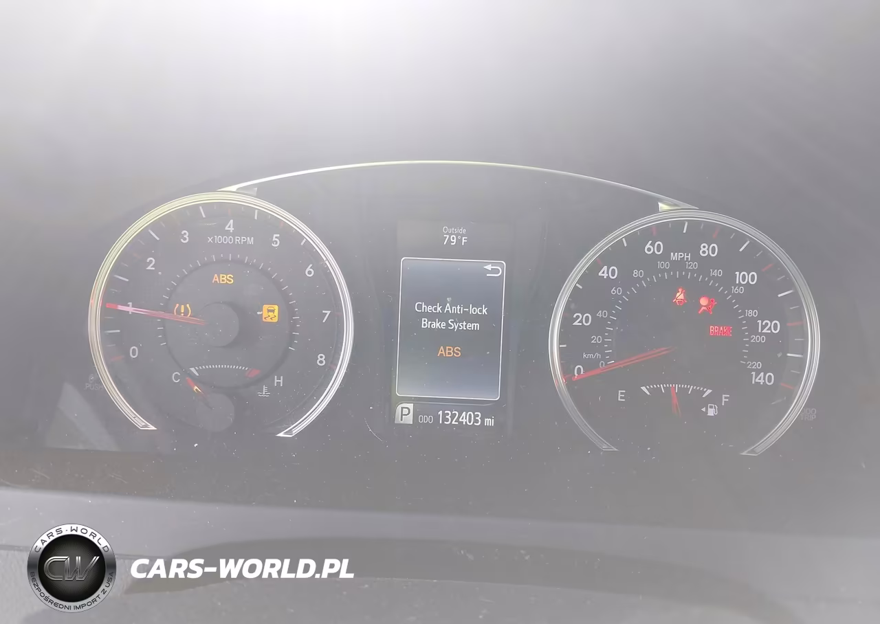 2017 Toyota Camry Se VIN:4T1BF1FK2HU639048 - 7
