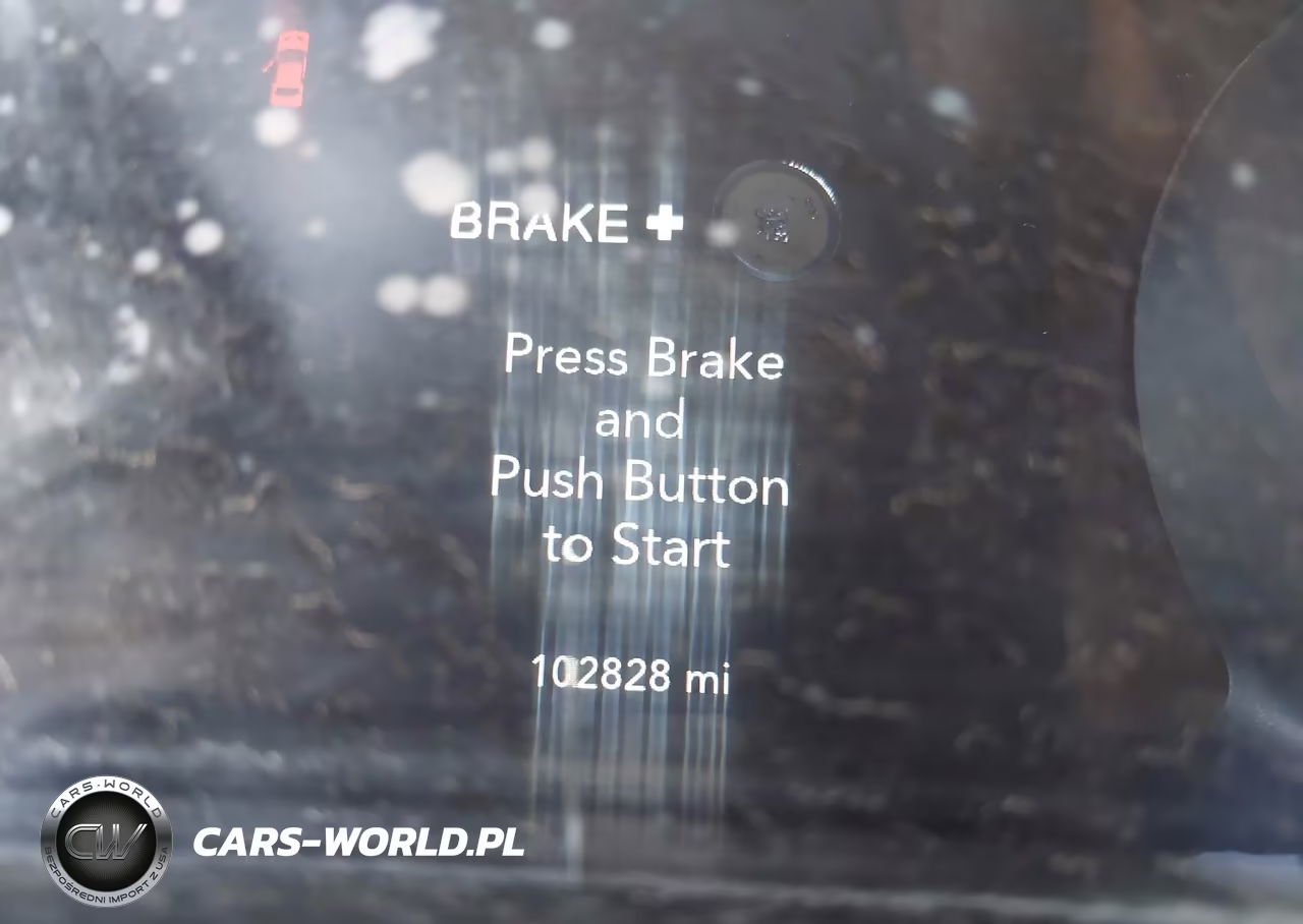 2019 Dodge Challenger R-T VIN:2C3CDZBT4KH531945 - 15