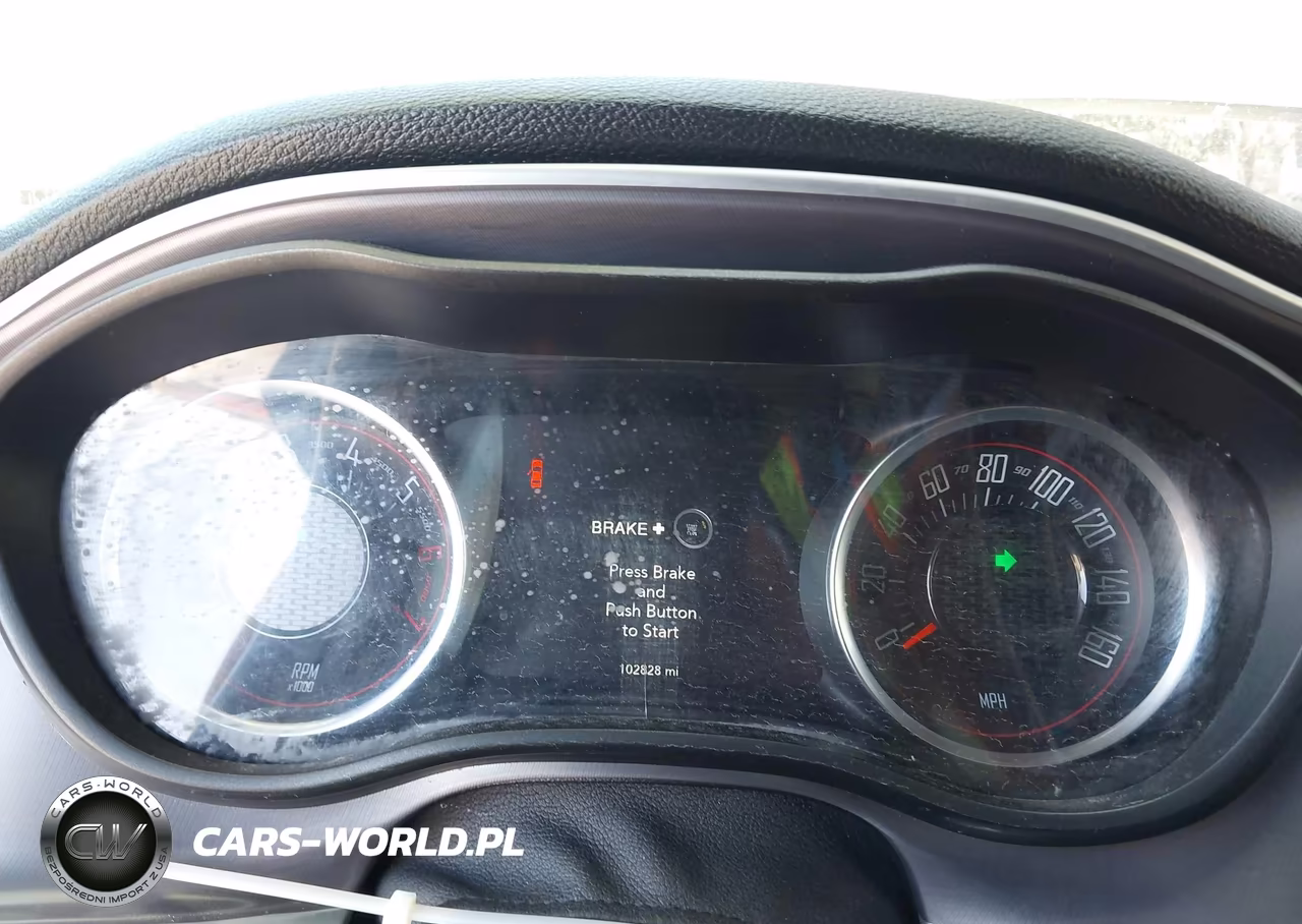 2019 Dodge Challenger R-T VIN:2C3CDZBT4KH531945 - 7