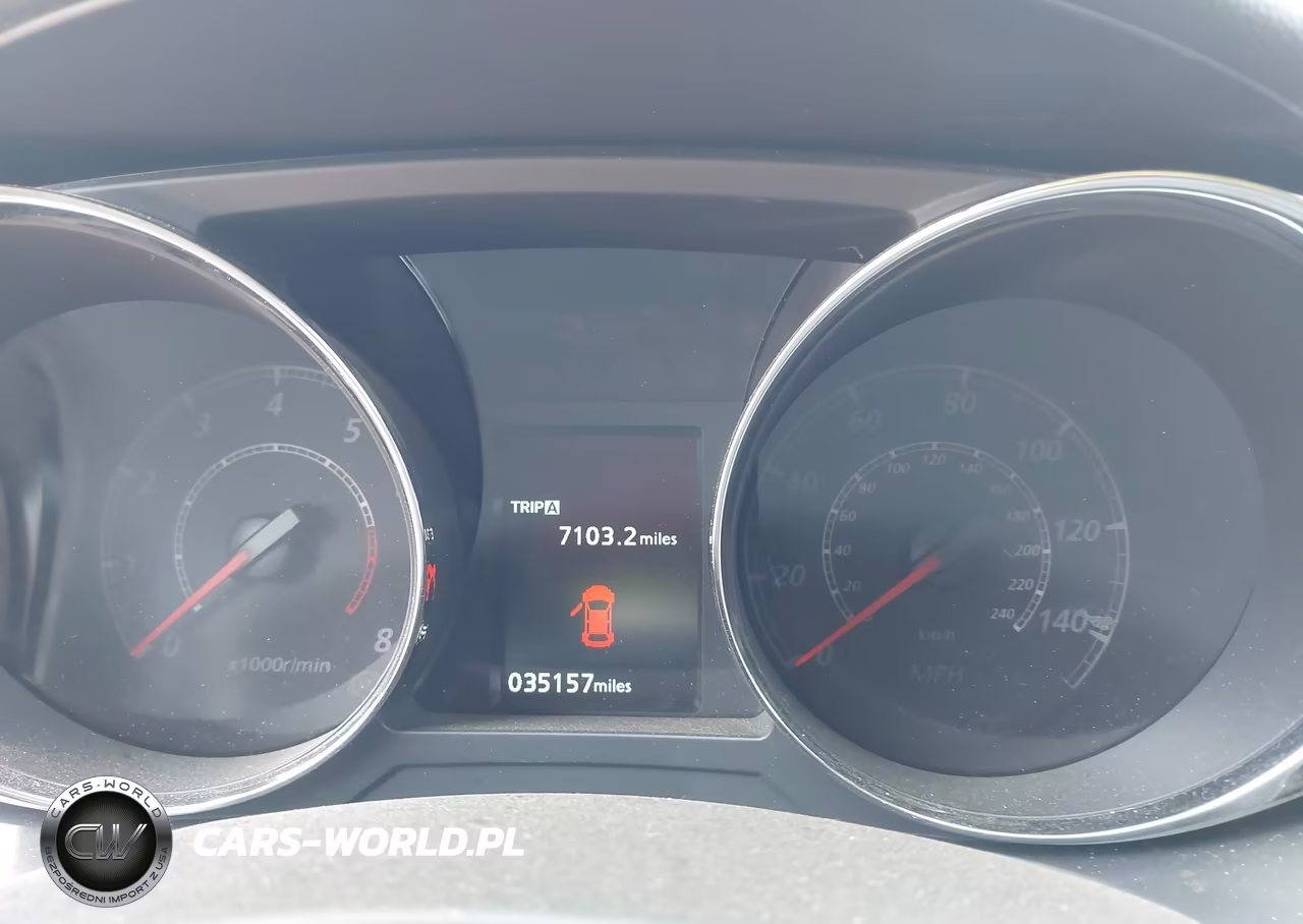 2025 Mitsubishi Outlander Sport 2.0 Es Awc-2.0 Le Awc-2.0 S Awc-2.0 Se Awc-2.0 Trail Edition Awc VIN:JA4ARUAU5SU007339 - 7