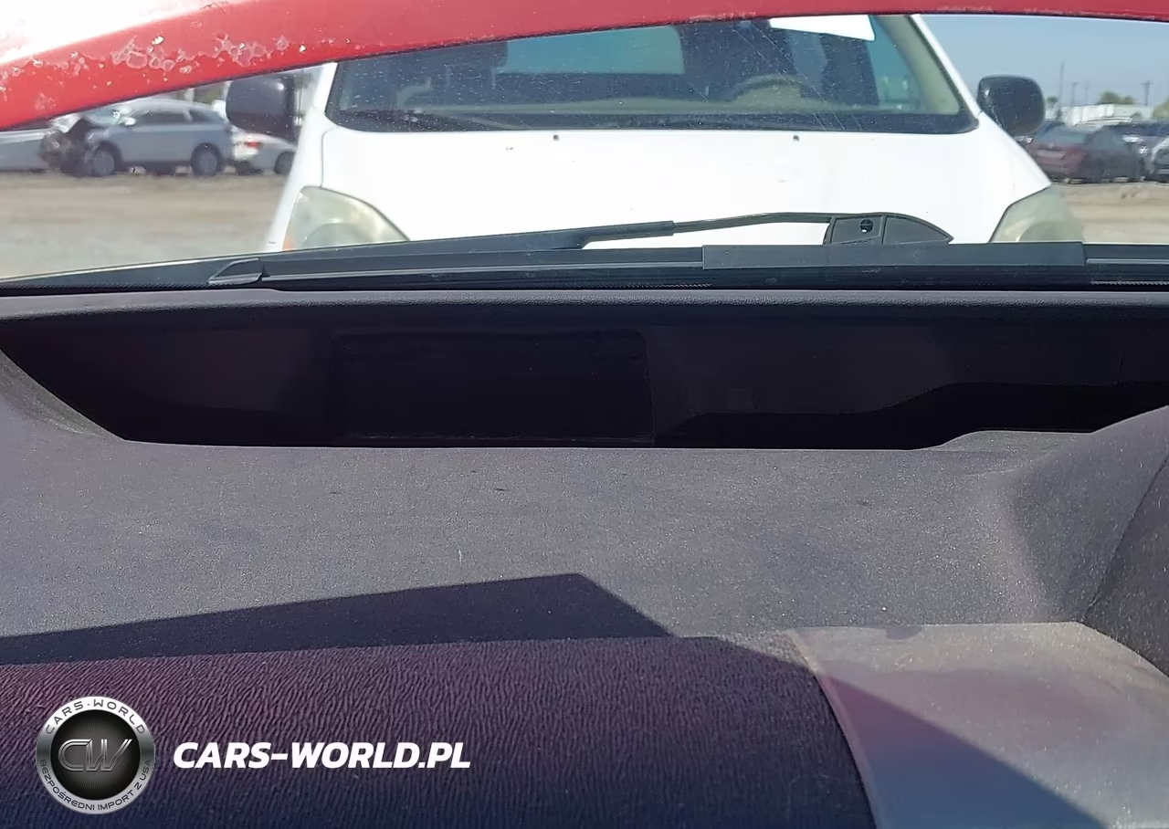 2009 Toyota Prius Touring VIN:JTDKB20U493465278 - 7