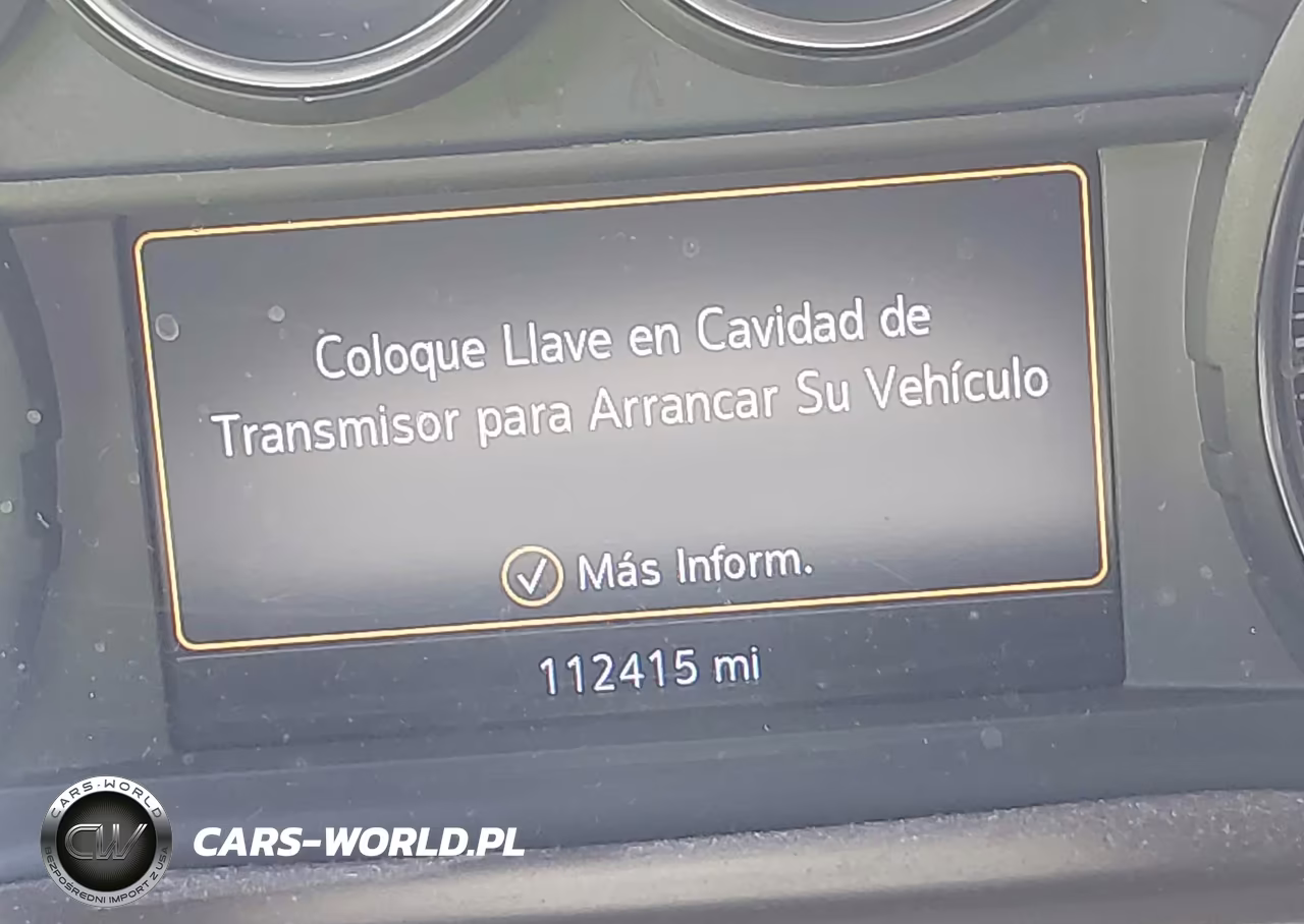 2020 Chevrolet Silverado 1500 2Wd Short Bed Lt VIN:3GCPWCET5LG298479 - 15