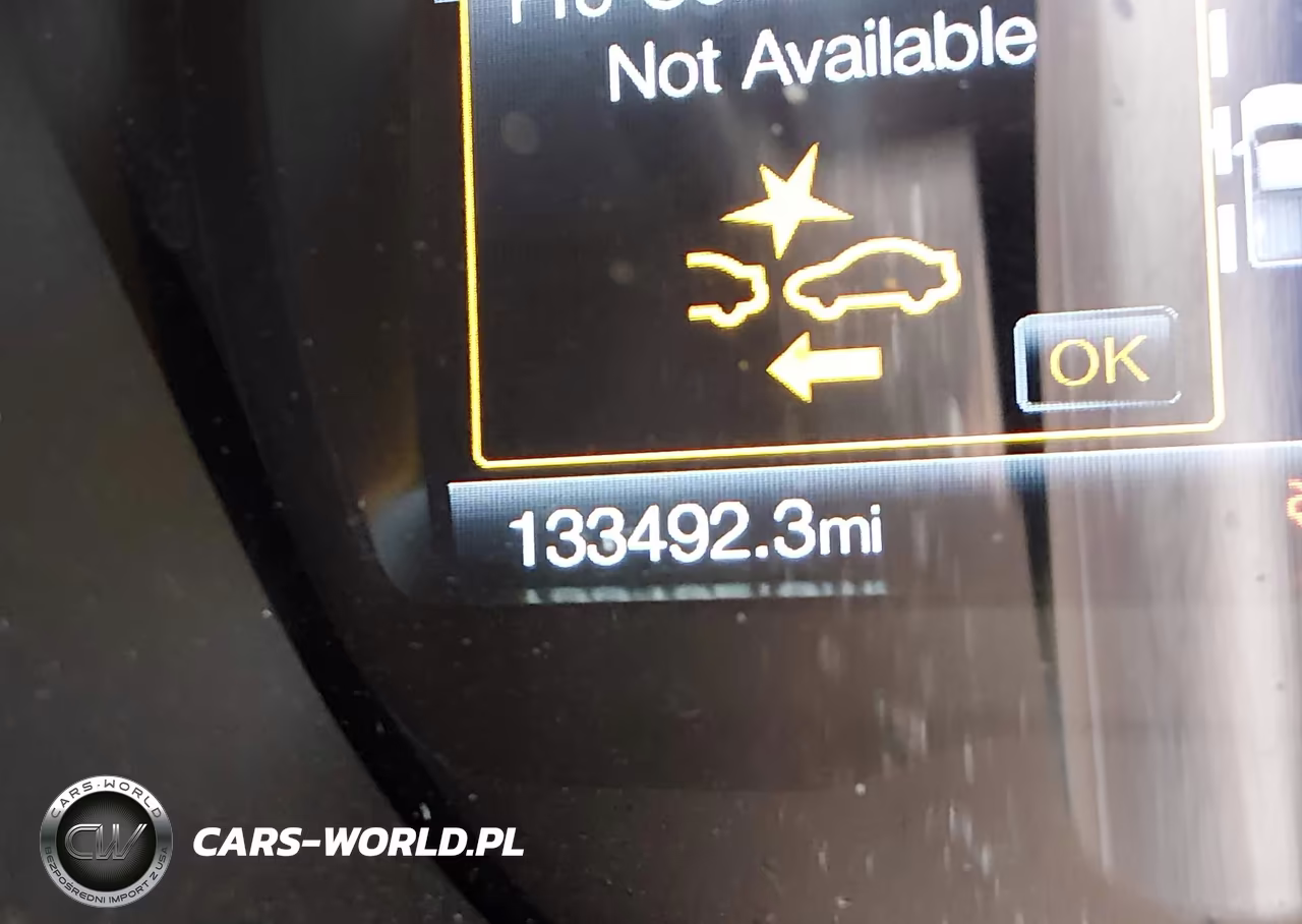 2019 Ford Ranger Lariat VIN:1FTER4FH5KLA59546 - 14