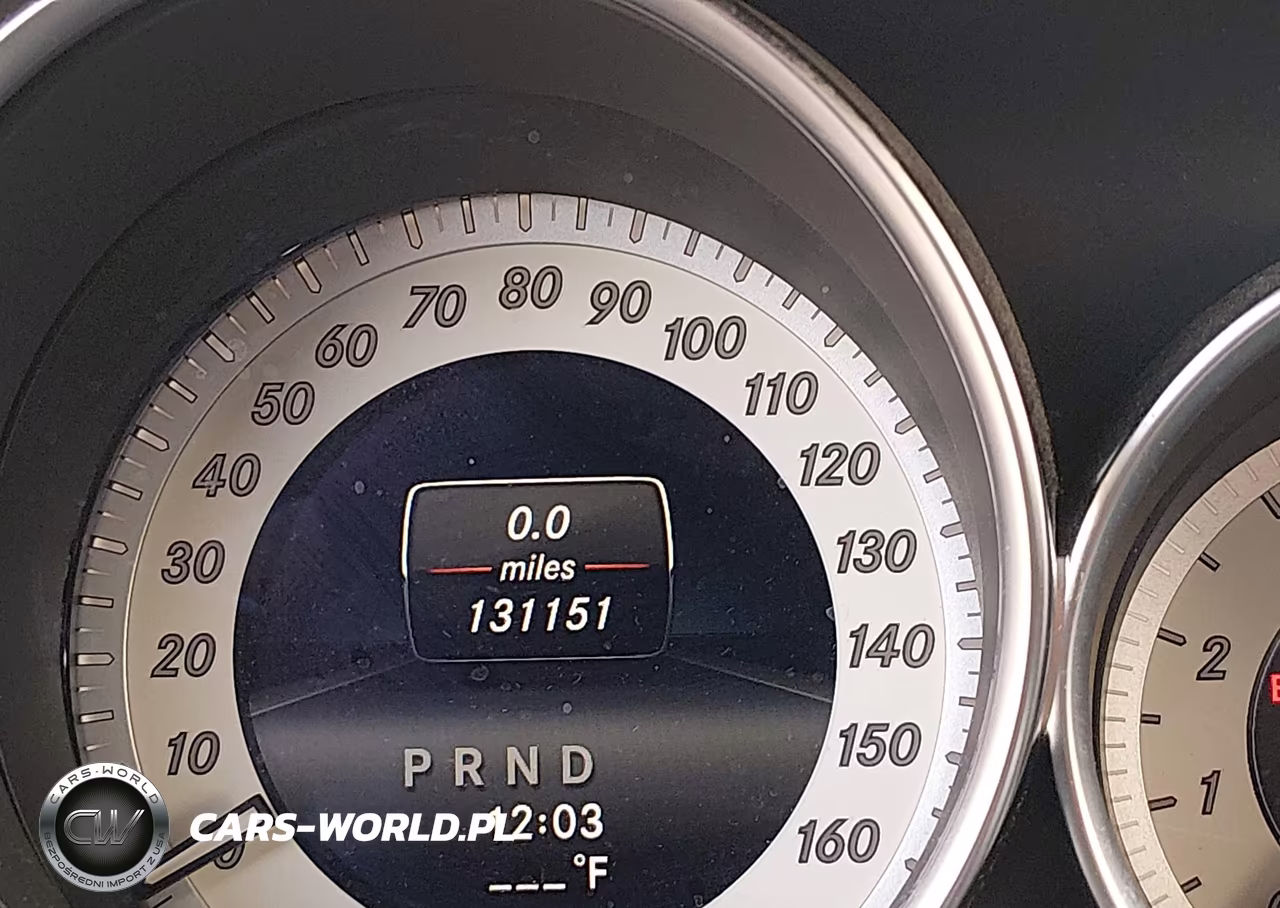 2014 Mercedes-Benz C 300 Luxury 4Matic VIN:WDDGF8AB2ER306881 - 16