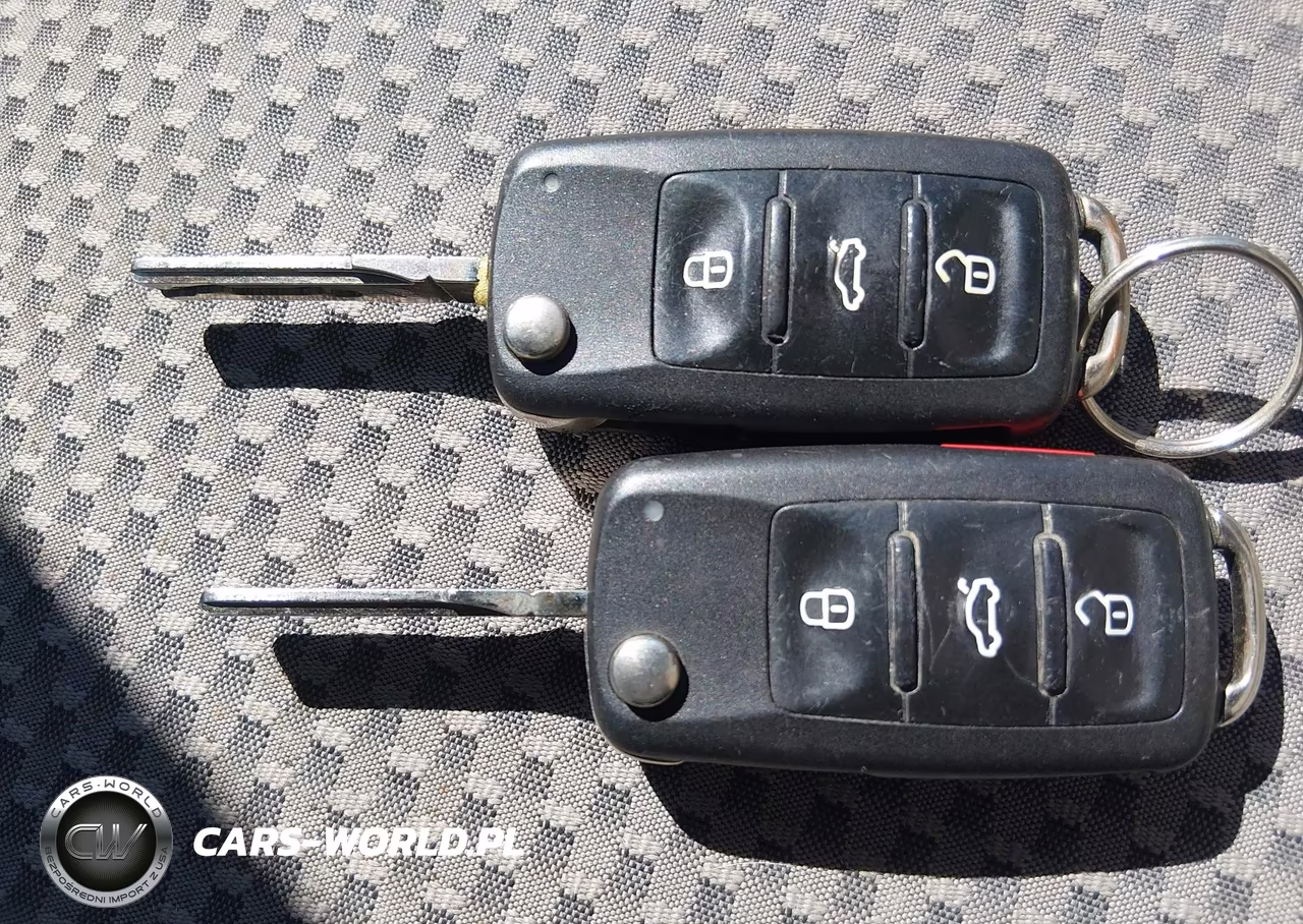 2012 Volkswagen Jetta 2.0L S VIN:3VW2K7AJ5CM308654 - 11